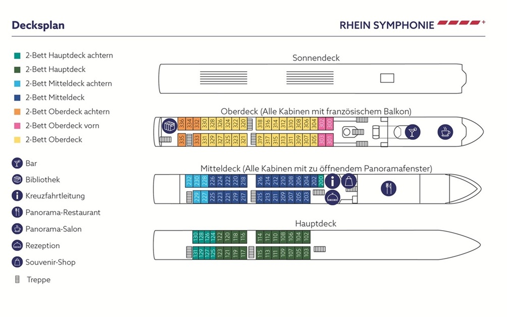 DECKSPLAN_RHEINSYMPHONIE_2025
