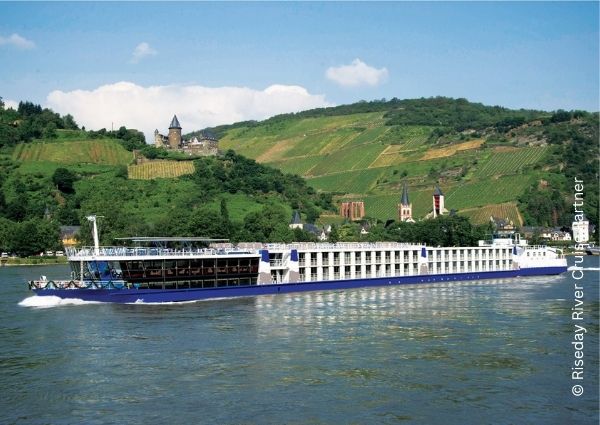 Schiff
