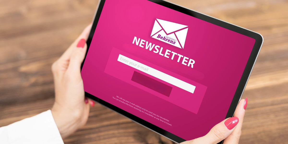 Websitebilder (1200 x 600 px)