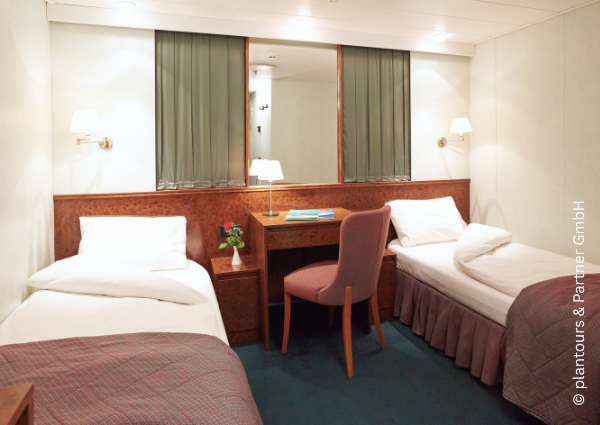 Zweibett außen HK02_03_04 Deck2_3_4