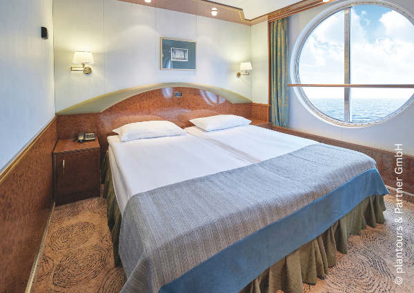 Zweibett außen HK07 Deck2 (2)