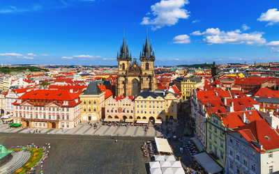 Prag
