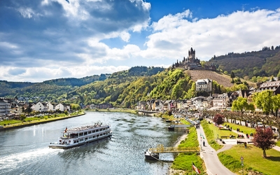 Cochem