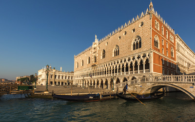 Venedig Biennale | Mondial Tours