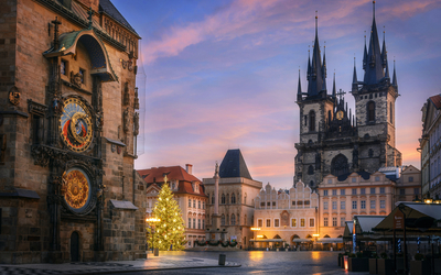 Prag