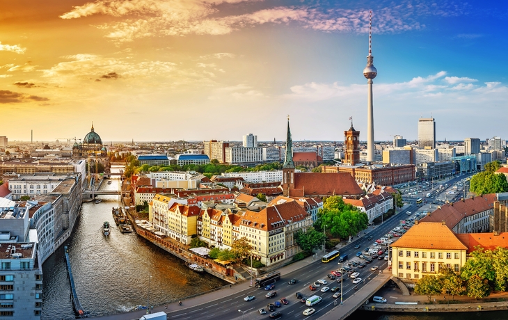 © frank peters - stock.adobe.com