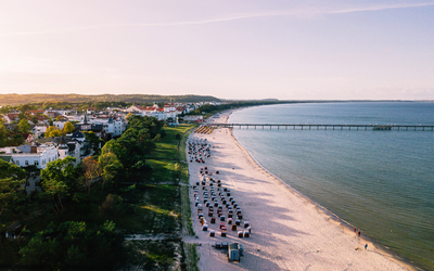 Binz