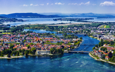 Konstanz 