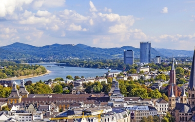 Bonn