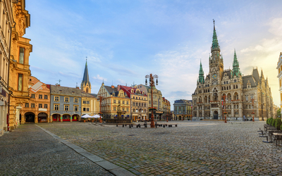 Liberec