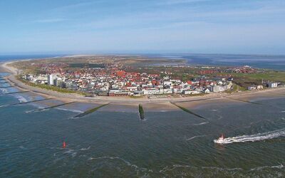 Norderney