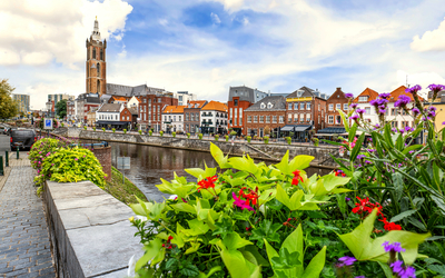 Roermond