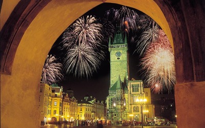 Prag