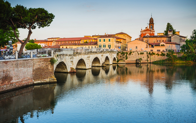 Rimini