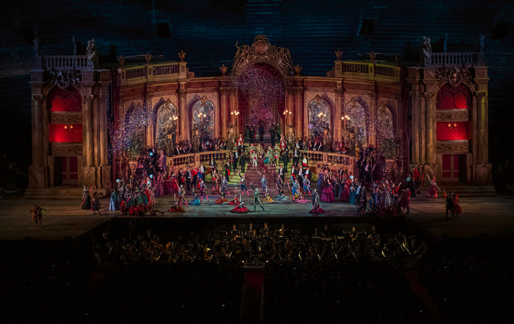 Oper von 