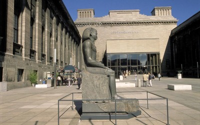 Pergamonmuseum