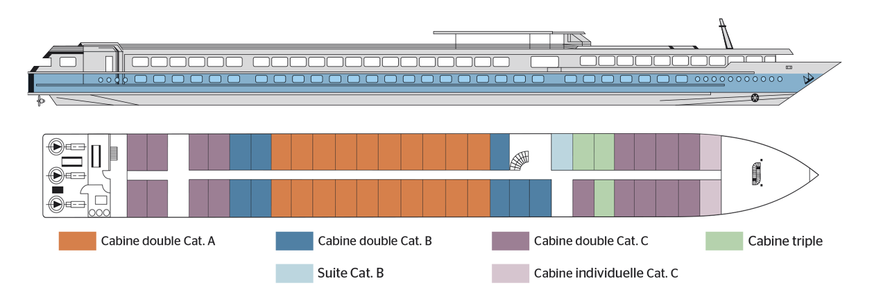 rhone-mistral-pont-principal-2022