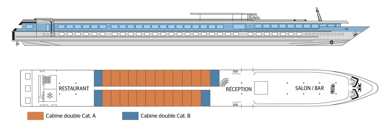 rhone-mistral-pont-superieur-2022